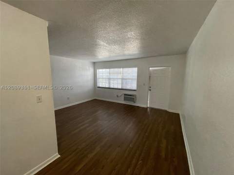 1471 NE 170th St 224A, North Miami Beach FL - photo 10 of 13