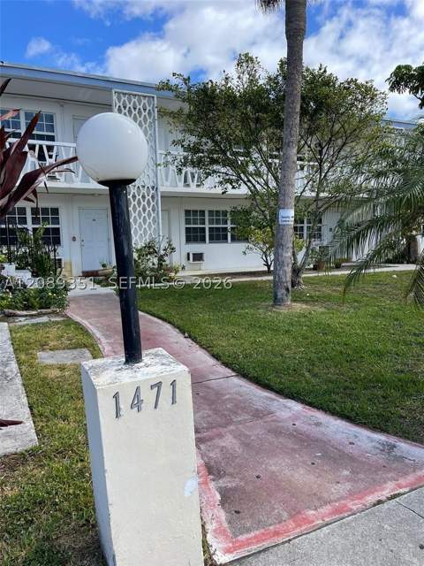 1471 NE 170th St 224A, North Miami Beach FL - photo 12 of 13