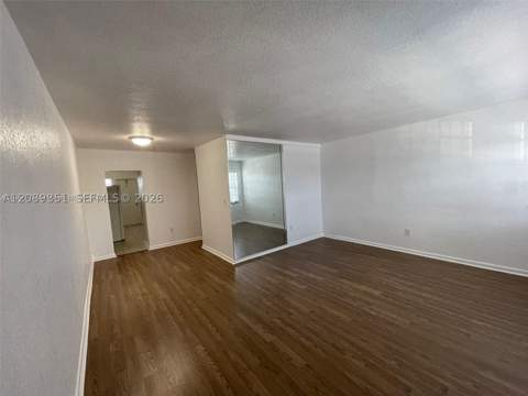 1471 NE 170th St 224A, North Miami Beach FL - photo 13 of 13