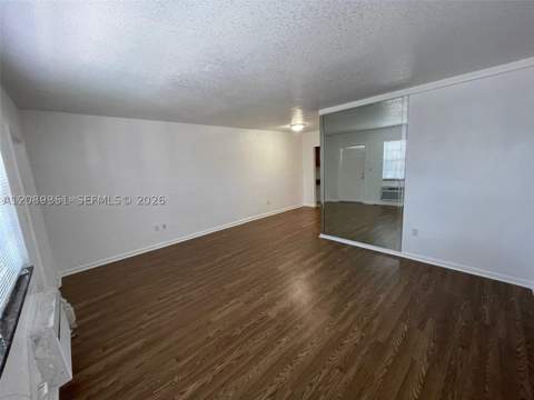 1471 NE 170th St 224A, North Miami Beach FL - photo 7 of 13
