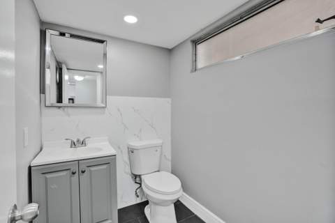 7601 Byron Avenue 3C, Miami Beach FL - photo 12 of 42