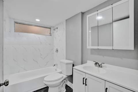 7601 Byron Avenue 3C, Miami Beach FL - photo 23 of 42