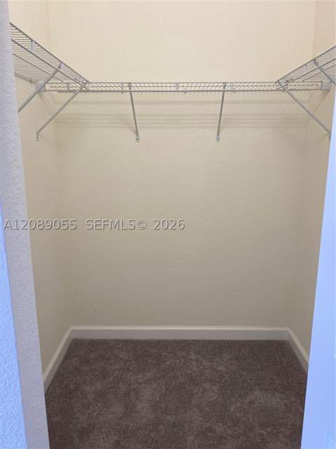 10948 W 32nd Ln, Hialeah FL - photo 16 of 18