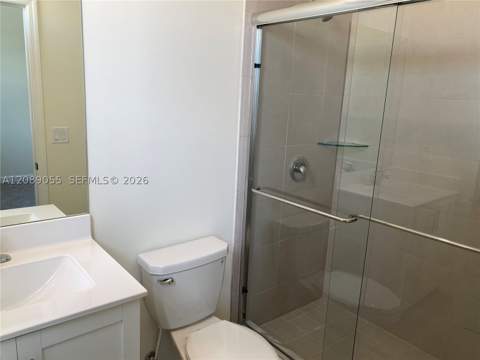 10948 W 32nd Ln, Hialeah FL - photo 17 of 18
