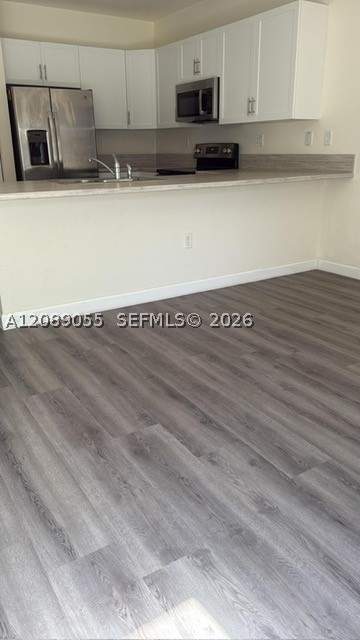 10948 W 32nd Ln, Hialeah FL - photo 6 of 18