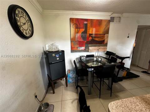 1245 W 24th St 126, Hialeah FL - photo 10 of 21
