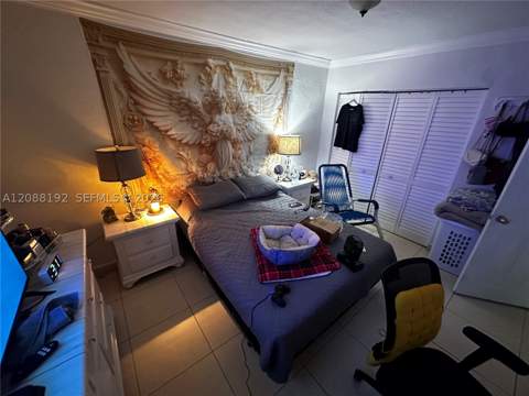1245 W 24th St 126, Hialeah FL - photo 15 of 21