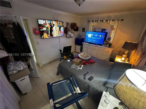 1245 W 24th St 126, Hialeah FL - photo 16 of 21