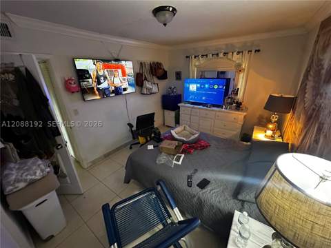 1245 W 24th St 126, Hialeah FL - photo 17 of 21