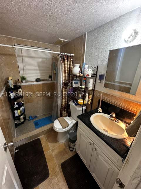 1245 W 24th St 126, Hialeah FL - photo 20 of 21