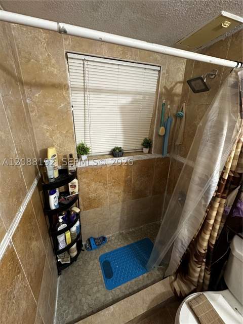 1245 W 24th St 126, Hialeah FL - photo 21 of 21