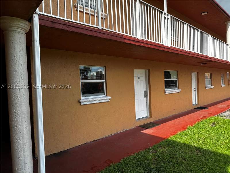 2 bedroom Condominium at 1245 W 24th St 126, Bella Luna Condo, Hialeah — photo 3