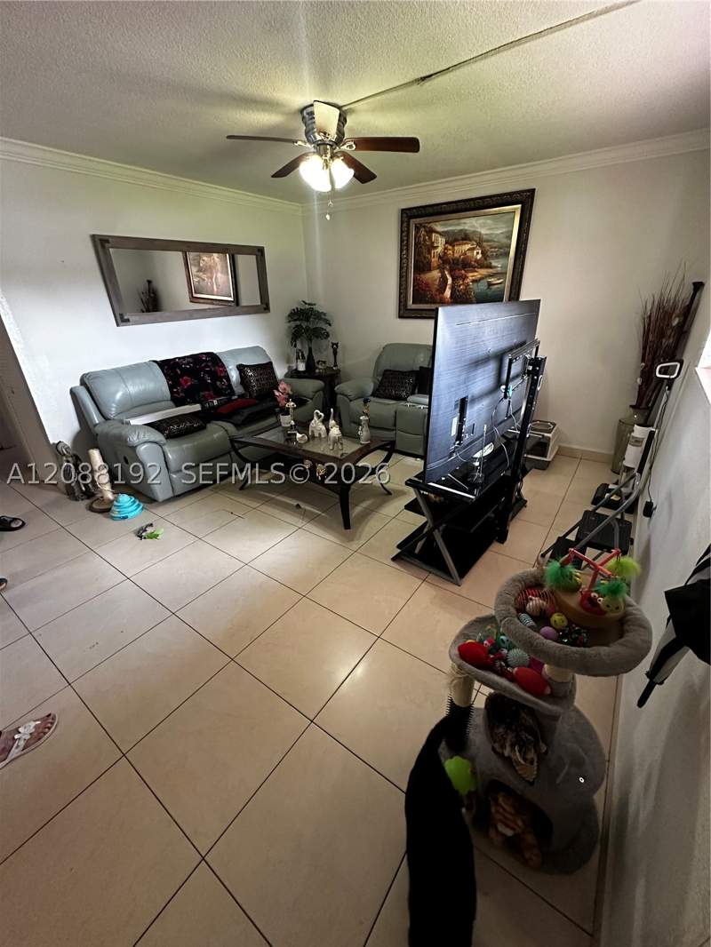2 bedroom Condominium at 1245 W 24th St 126, Bella Luna Condo, Hialeah — photo 5