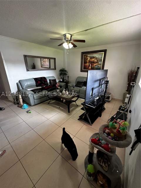 1245 W 24th St 126, Hialeah FL - photo 6 of 21
