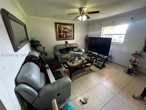 1245 W 24th St 126, Hialeah FL - photo 8 of 21