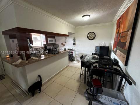 1245 W 24th St 126, Hialeah FL - photo 9 of 21