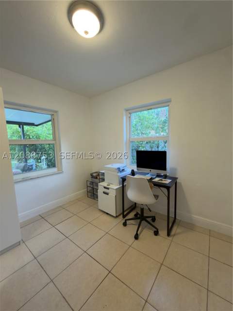 745 NW 126th St, North Miami FL - photo 10 of 16