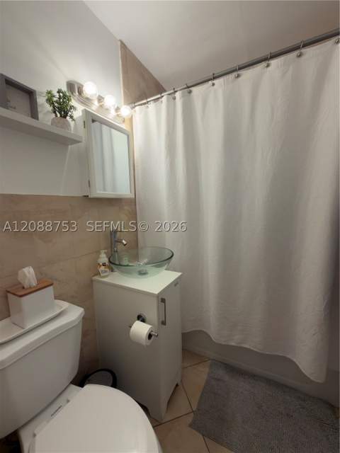 745 NW 126th St, North Miami FL - photo 11 of 16