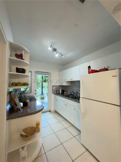 745 NW 126th St, North Miami FL - photo 12 of 16