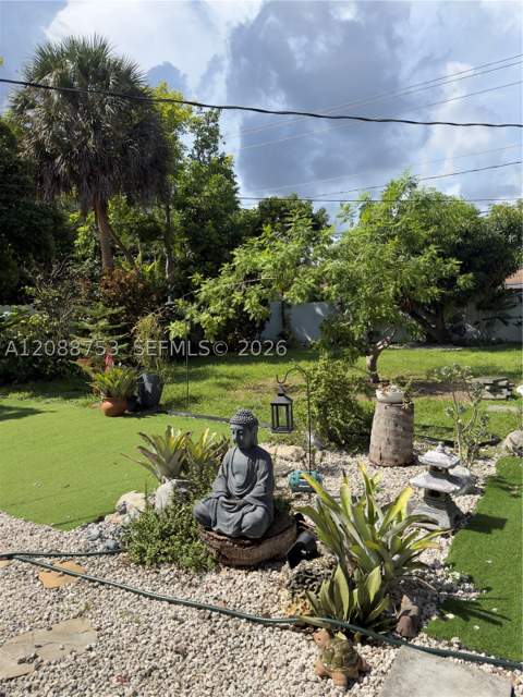 745 NW 126th St, North Miami FL - photo 13 of 16