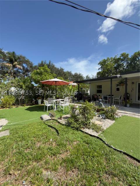 745 NW 126th St, North Miami FL - photo 15 of 16