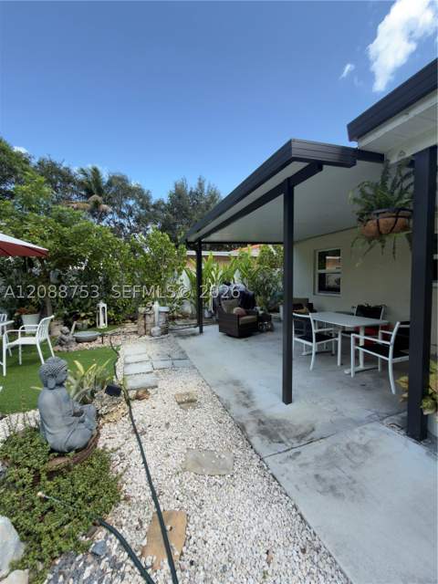 745 NW 126th St, North Miami FL - photo 16 of 16