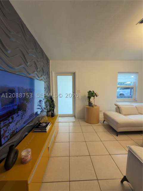 745 NW 126th St, North Miami FL - photo 6 of 16
