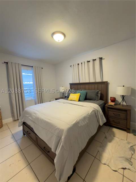 745 NW 126th St, North Miami FL - photo 9 of 16