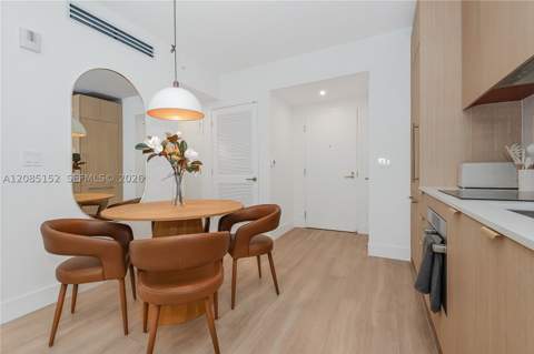 90 NE 32nd St 808, Miami FL - photo 10 of 33