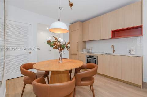 90 NE 32nd St 808, Miami FL - photo 11 of 33