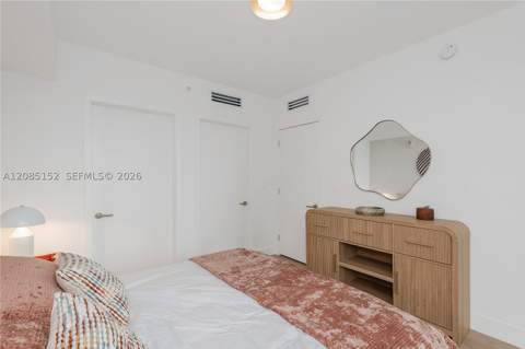 90 NE 32nd St 808, Miami FL - photo 15 of 33
