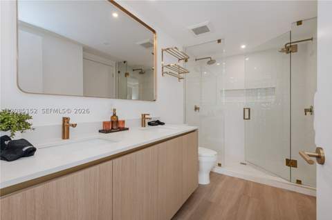 90 NE 32nd St 808, Miami FL - photo 16 of 33