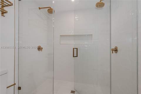 90 NE 32nd St 808, Miami FL - photo 17 of 33
