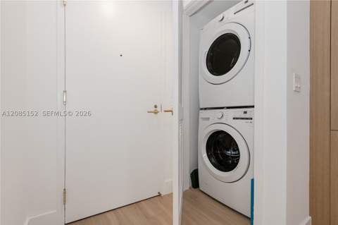 90 NE 32nd St 808, Miami FL - photo 20 of 33