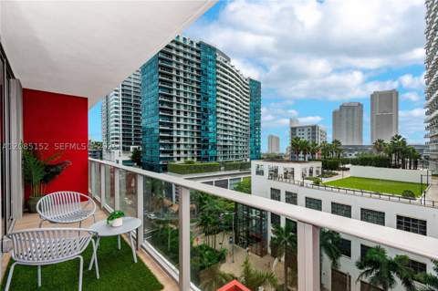 90 NE 32nd St 808, Miami FL - photo 21 of 33