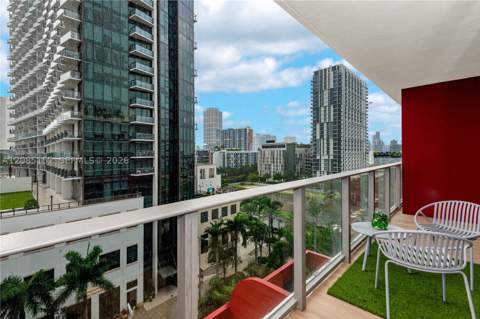 90 NE 32nd St 808, Miami FL - photo 22 of 33
