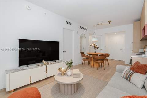90 NE 32nd St 808, Miami FL - photo 8 of 33