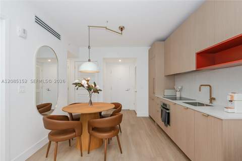 90 NE 32nd St 808, Miami FL - photo 9 of 33