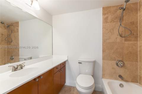 1621 Bay Rd 604, Miami Beach FL - photo 16 of 30