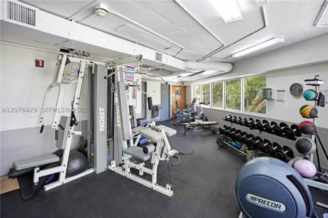 1621 Bay Rd 604, Miami Beach FL - photo 18 of 30