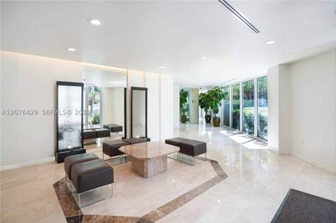 1621 Bay Rd 604, Miami Beach FL - photo 24 of 30