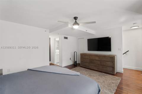 1005 8th St 206, Miami Beach FL - photo 14 of 19