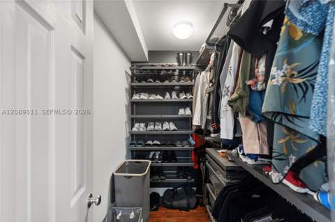 1005 8th St 206, Miami Beach FL - photo 15 of 19