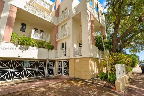 1005 8th St 206, Miami Beach FL - photo 19 of 19