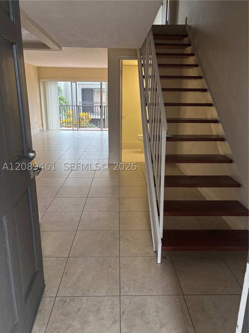 1 bedroom Condominium at 220 NW 87th Ave K210, Park East Condo, Miami — photo 1