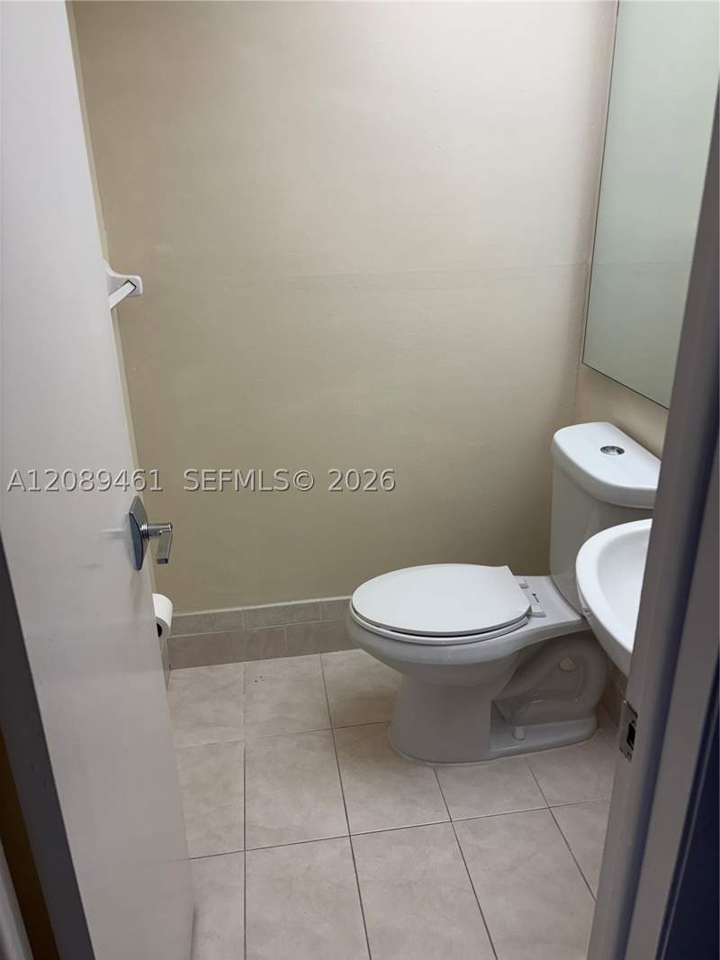 1 bedroom Condominium at 220 NW 87th Ave K210, Park East Condo, Miami — photo 3