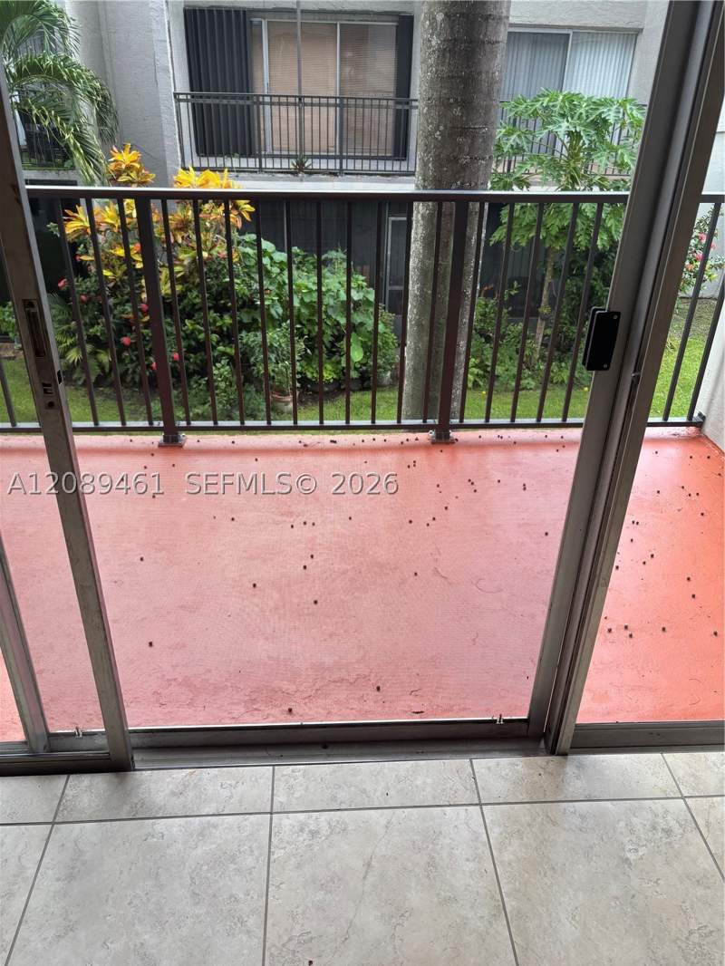 1 bedroom Condominium at 220 NW 87th Ave K210, Park East Condo, Miami — photo 5