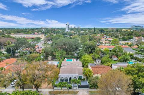 1430 SW 18th St, Miami FL - photo 14 of 69