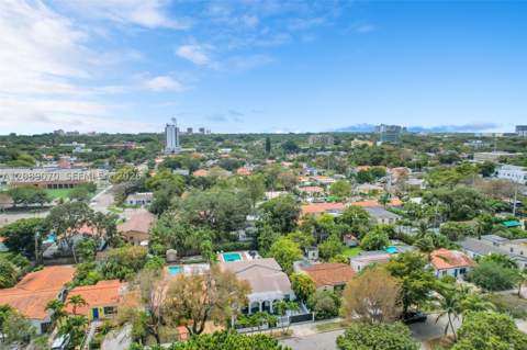 1430 SW 18th St, Miami FL - photo 15 of 69