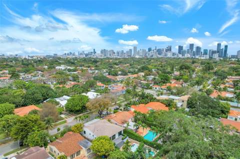 1430 SW 18th St, Miami FL - photo 20 of 69